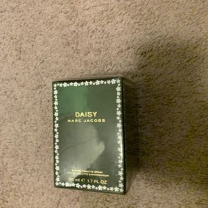 Daisy by Marc Jacobs 50 mL